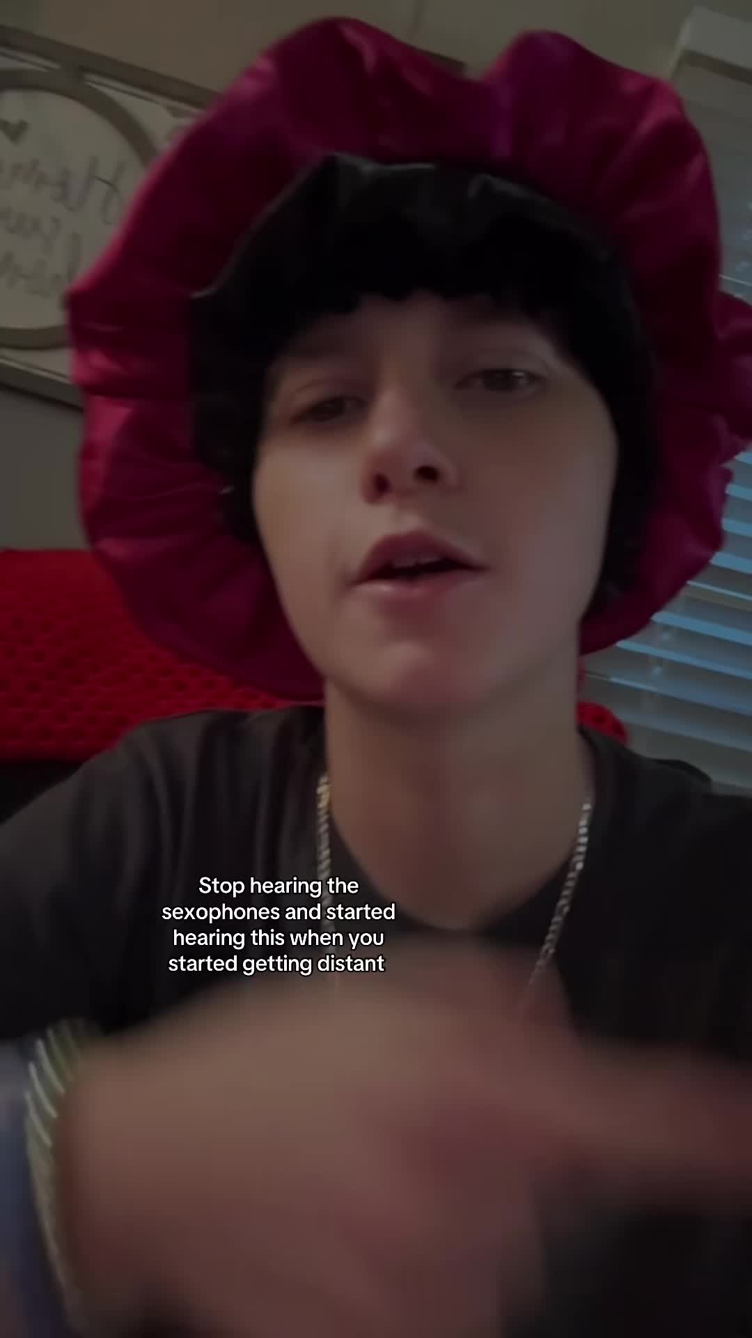 @Ty