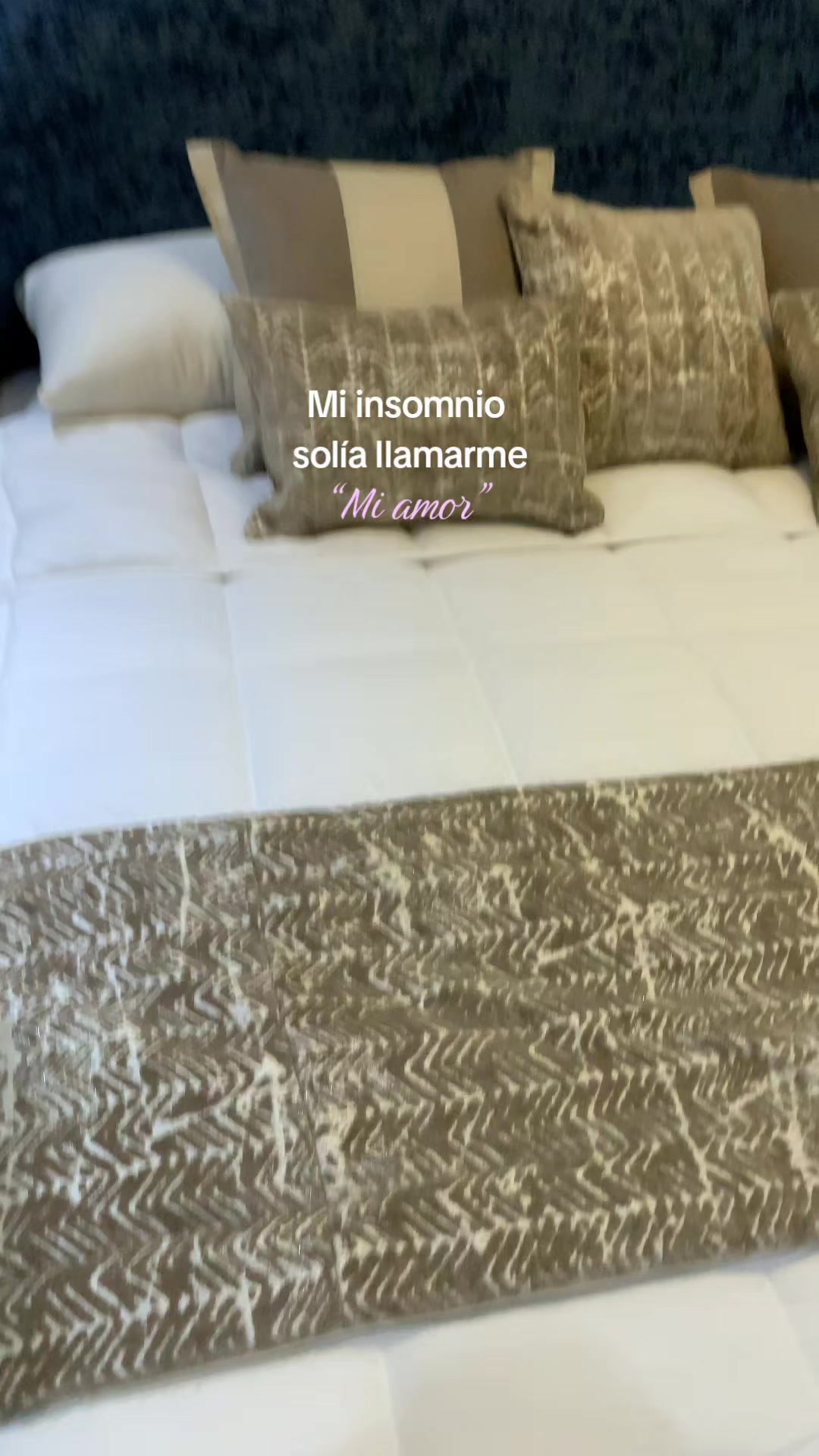 @D A N N Y