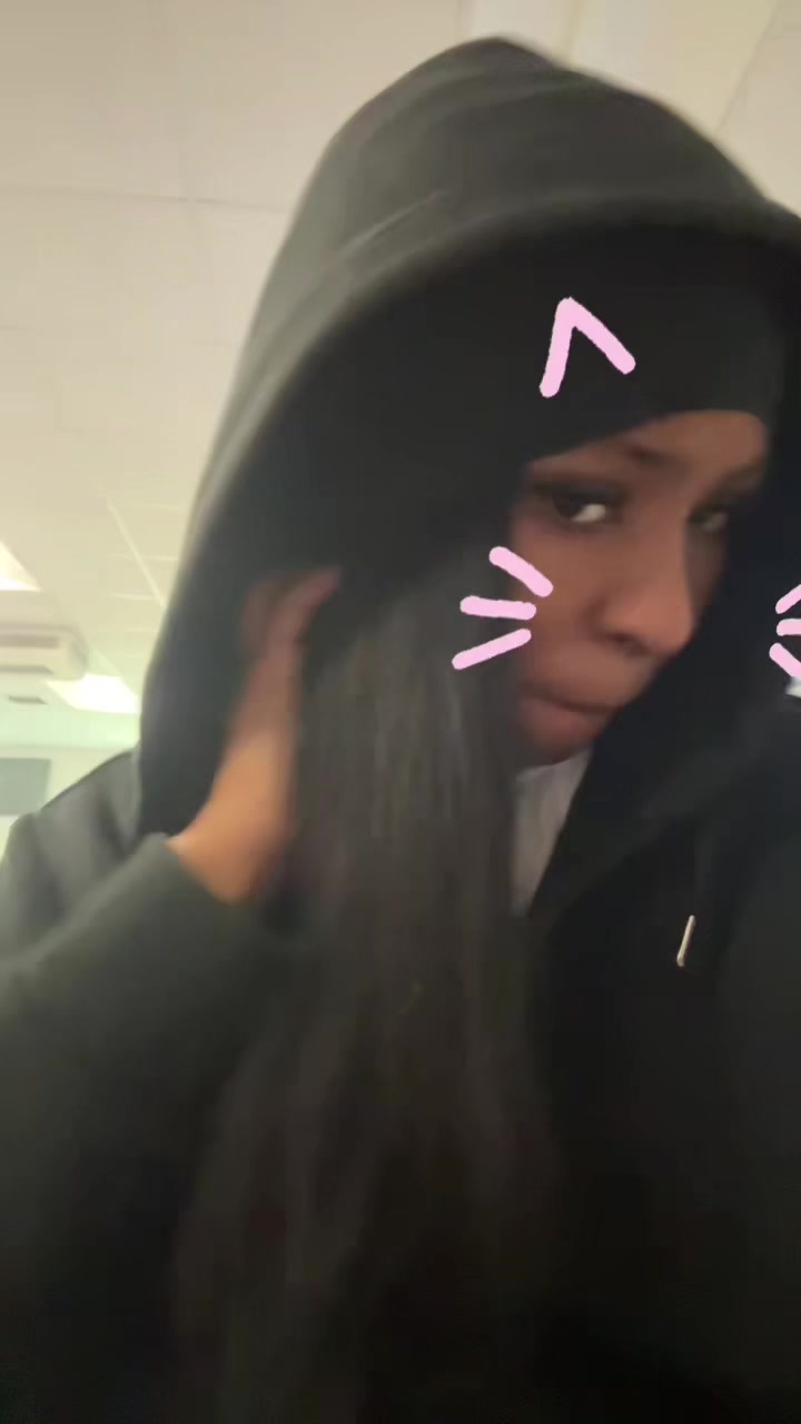 @bomb.com