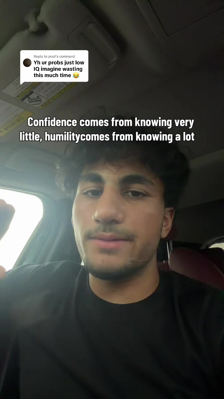 @zigzig0h9