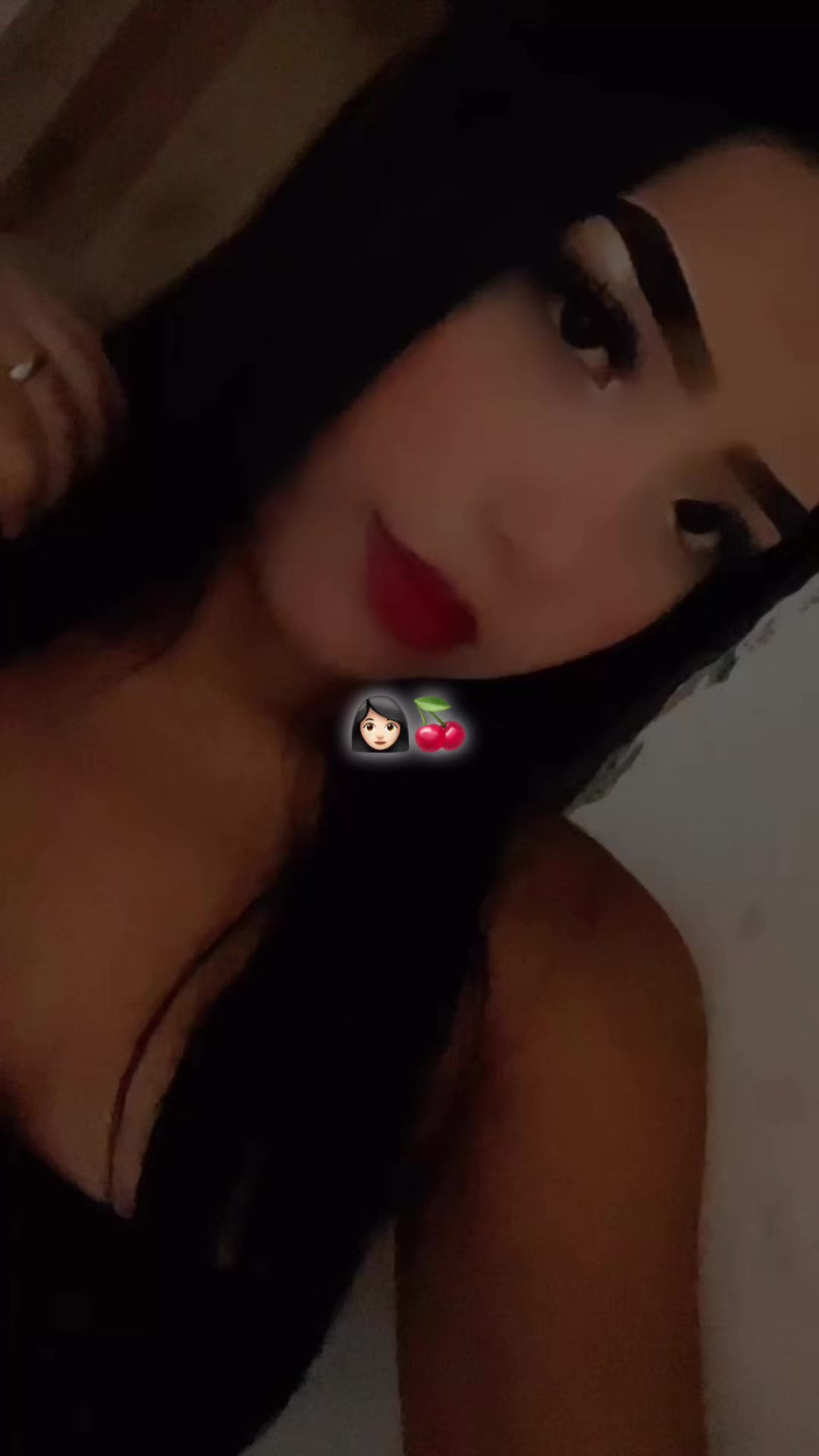 @bianca2504