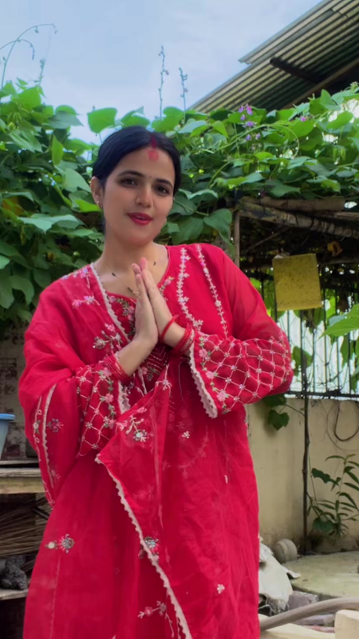 @pujaka🙏🙏