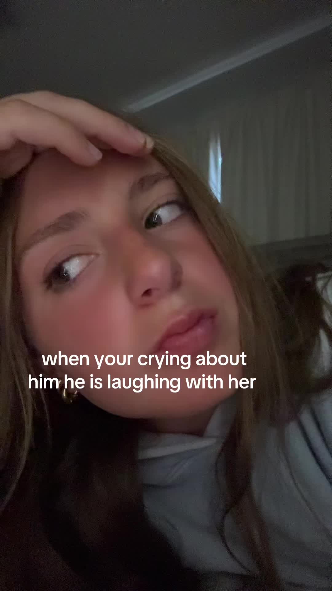 @user474829374928