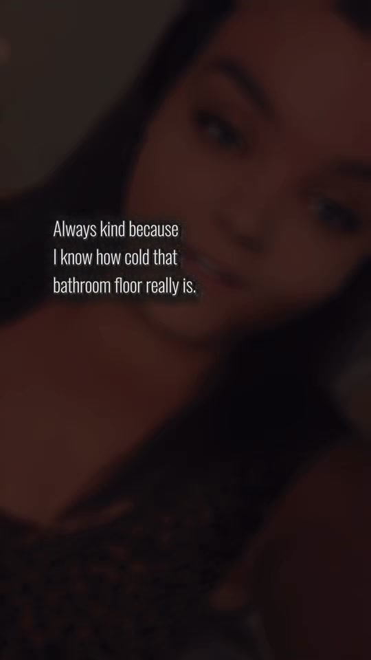 @Brittni💜