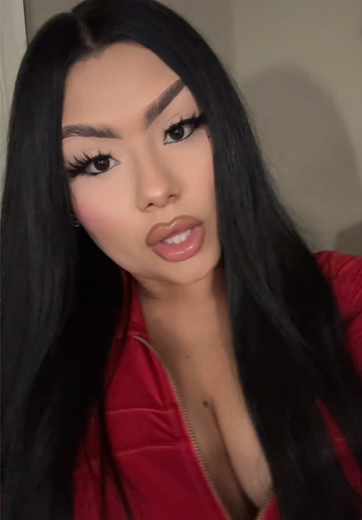 @michelledazling