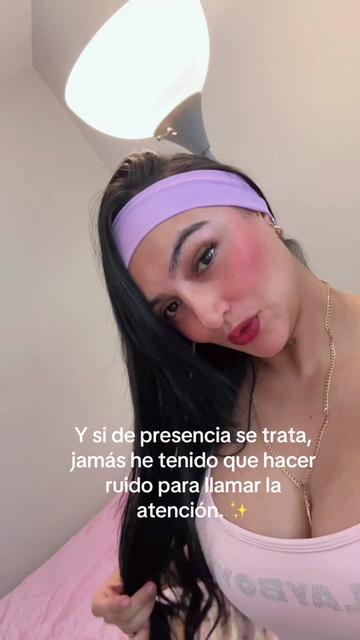 @Luisa cano
