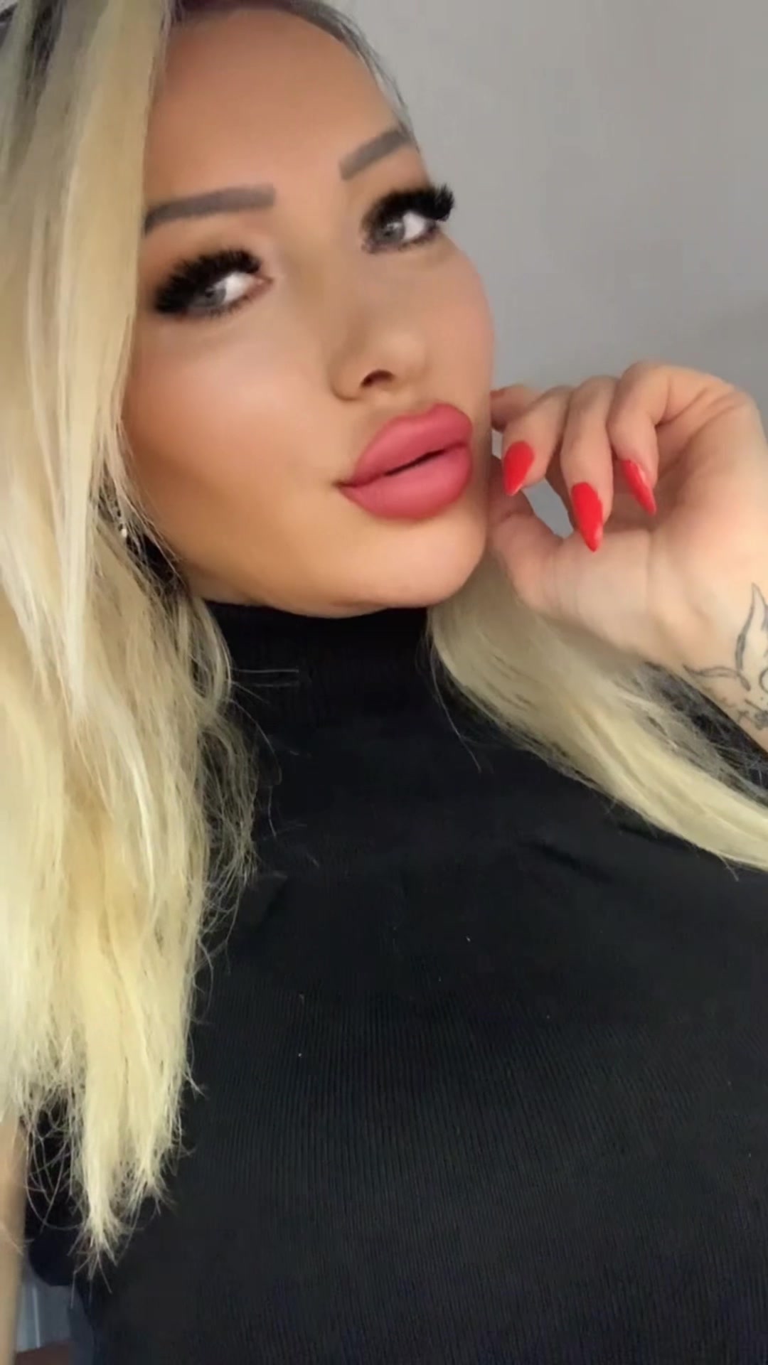 @❤️Lala❤️