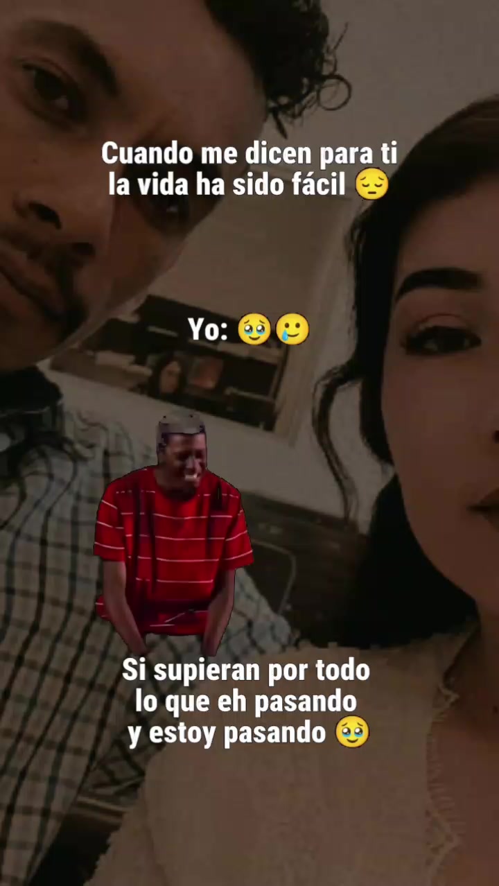 @Julii Medina