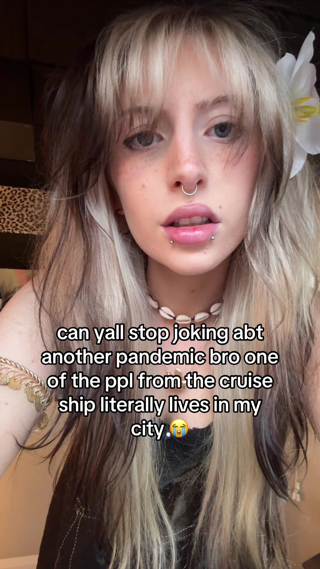 @delilah morgan