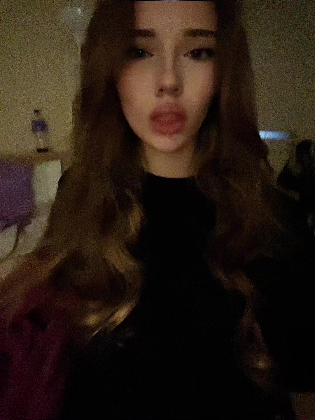 @𝘢𝘳𝘪𝘩𝘩𝘢