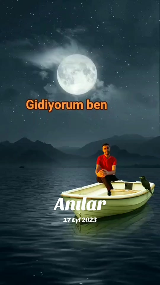 @mustafa_poyraz02