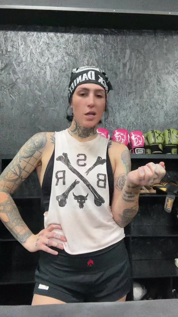 @🤘🏽🖤ShyPie🖤🤘🏽