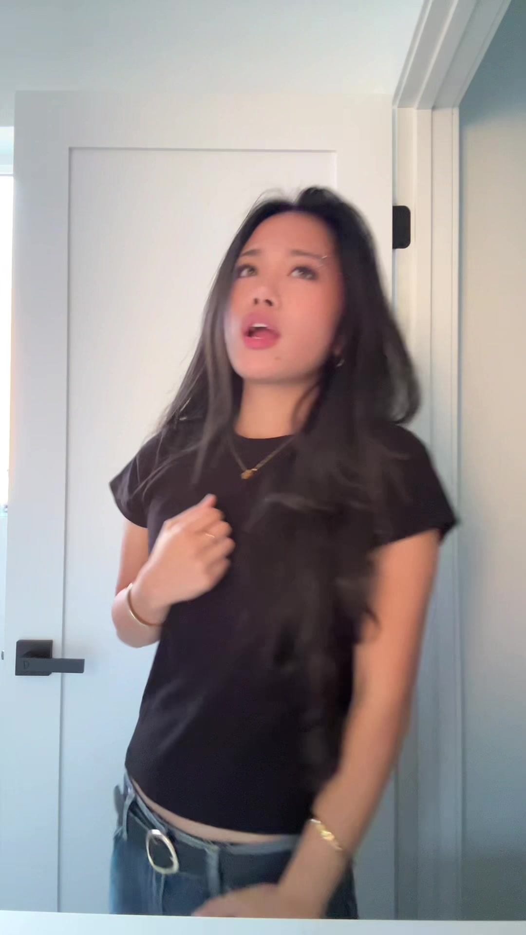 @bea