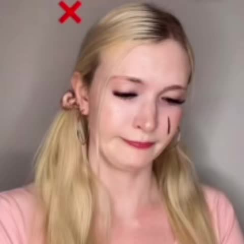 @DoesStuff