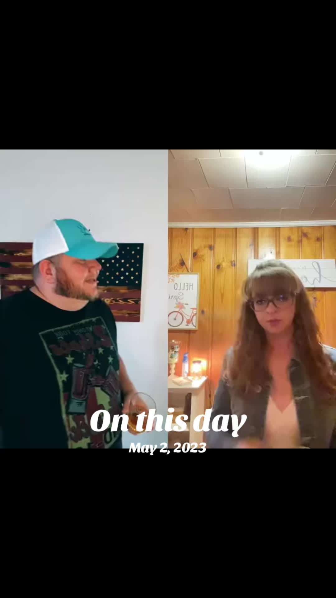 @bigdaddydj83