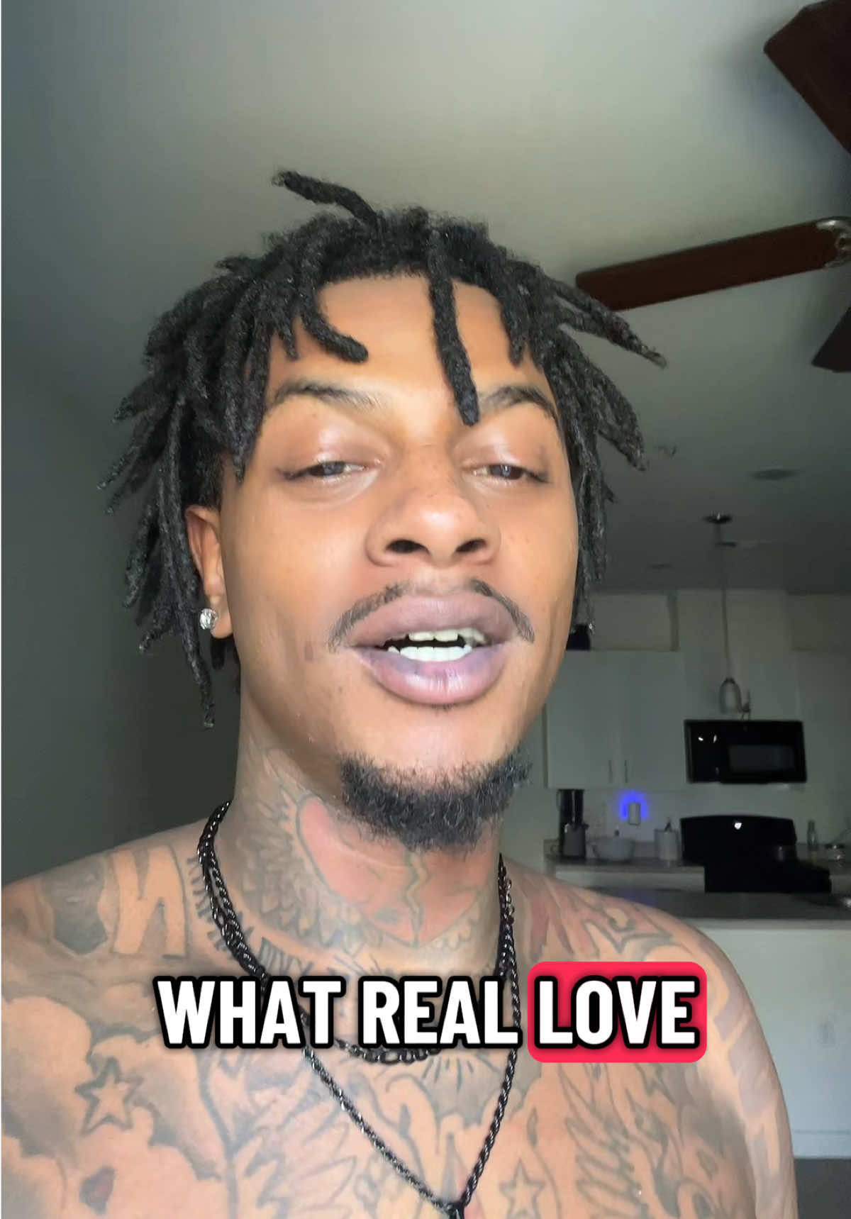 @Tybo