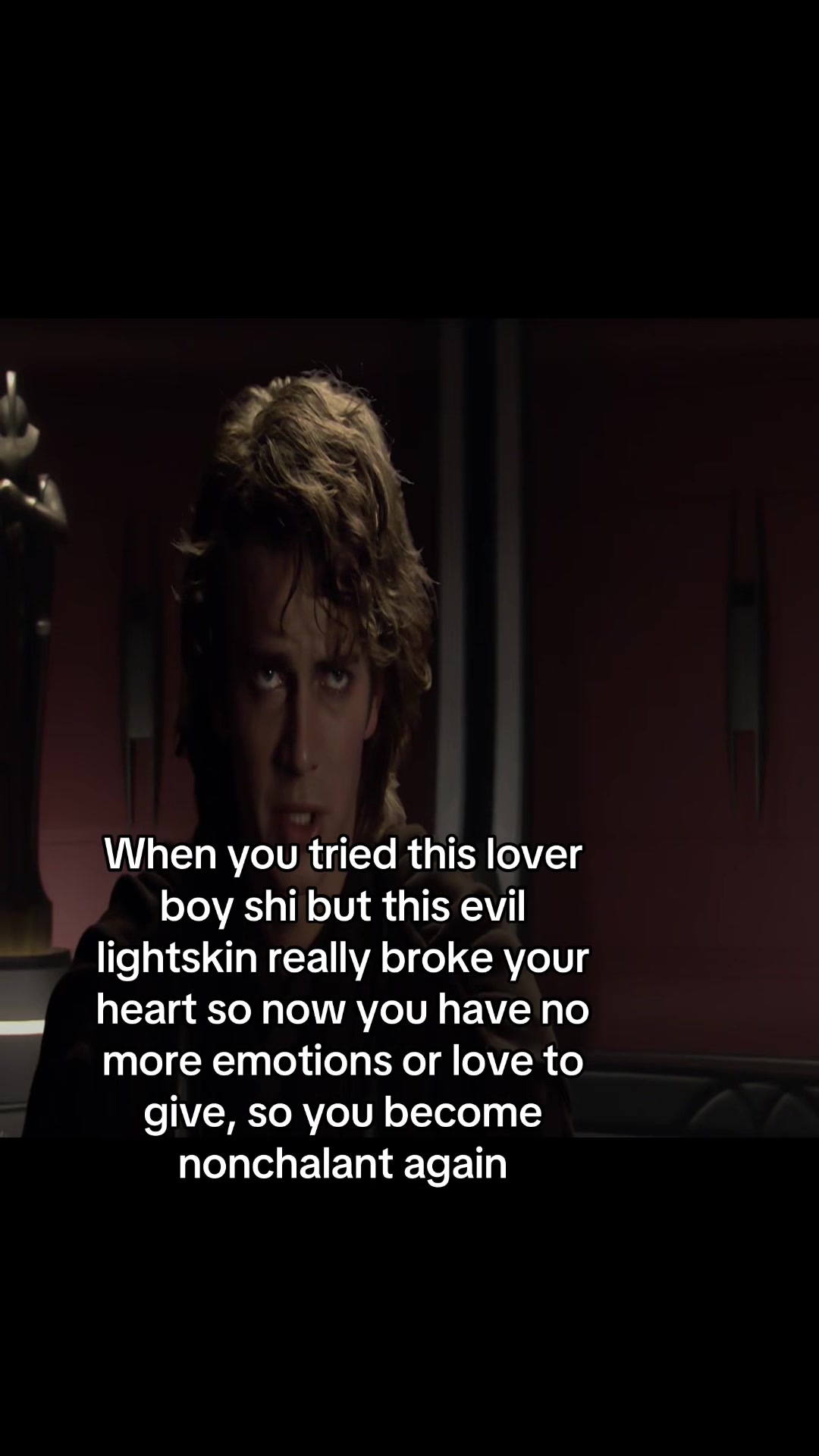 @Dr. Eden