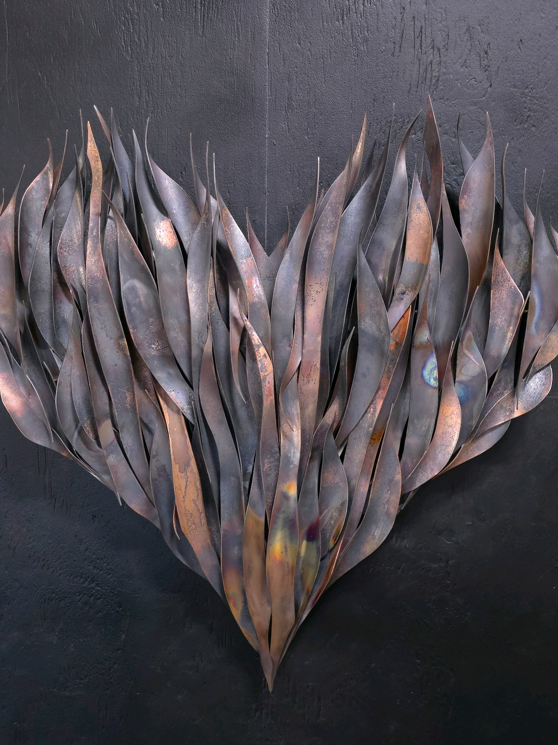 @Refreshing Art Studio llc