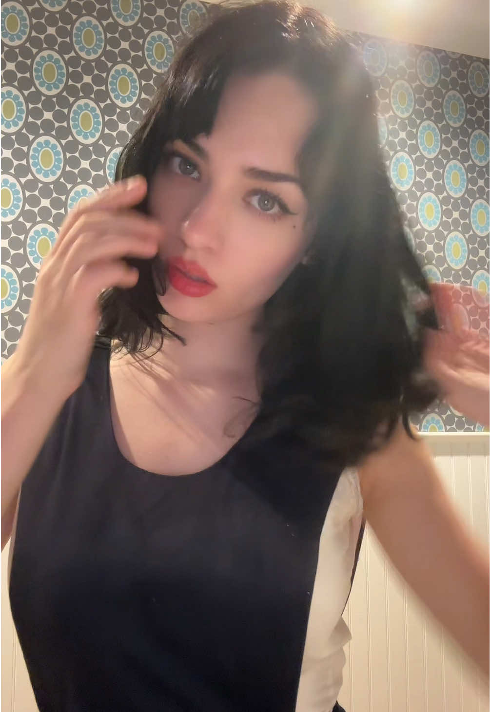 @Lila Rose