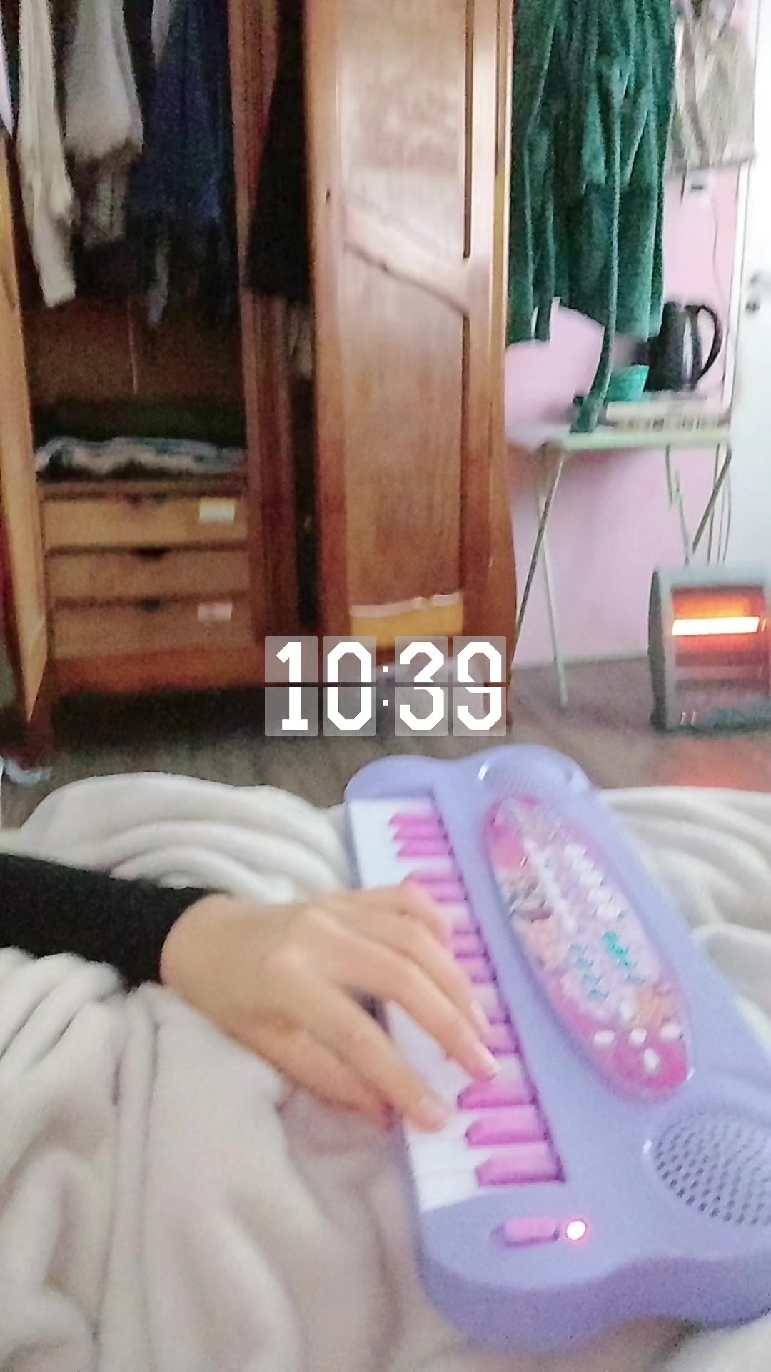 @user047424905