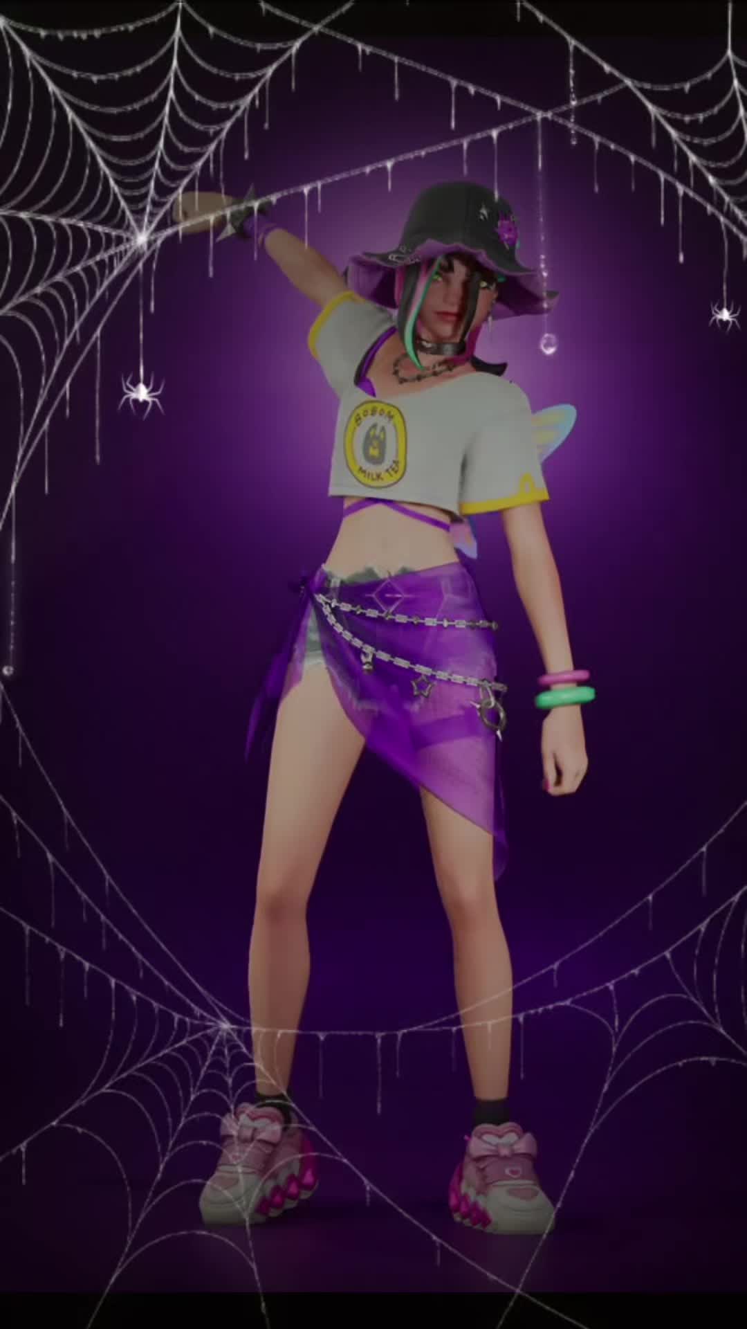 @๐๐๐๐๐๐๐ถ๐๐๐๐๐๐ฎ๐คโ๏ธ