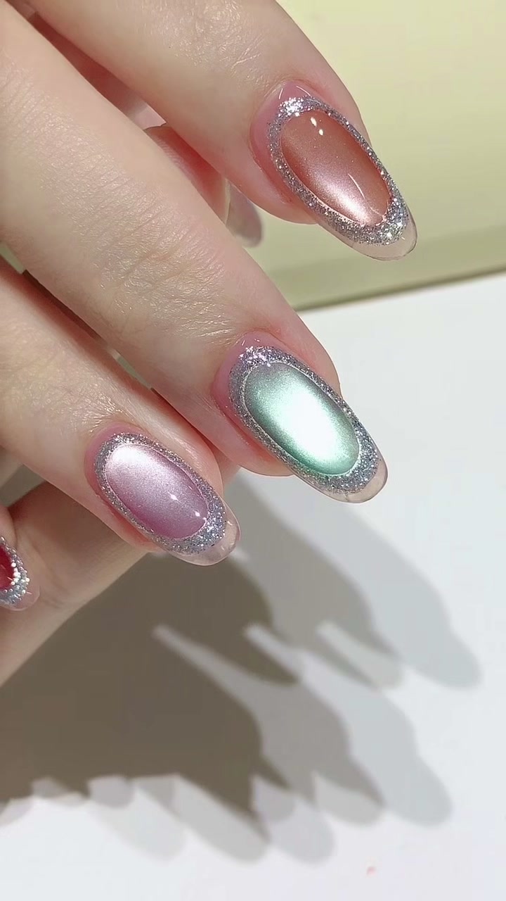 @ROUNI NAILS