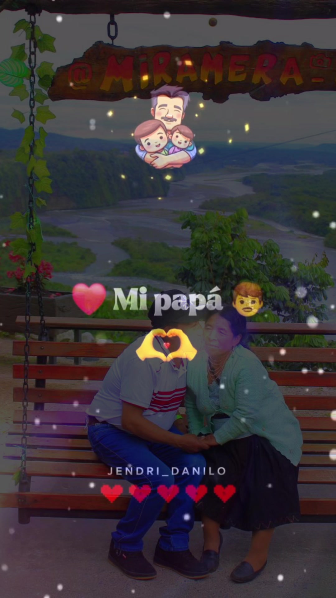 @🌺£lisa ♥️maza🦋