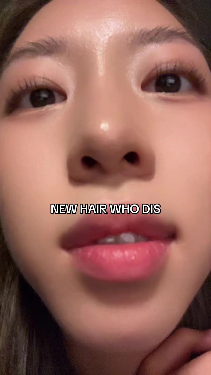 @aud