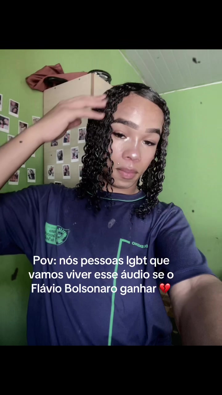 @Nascimento 🌪️