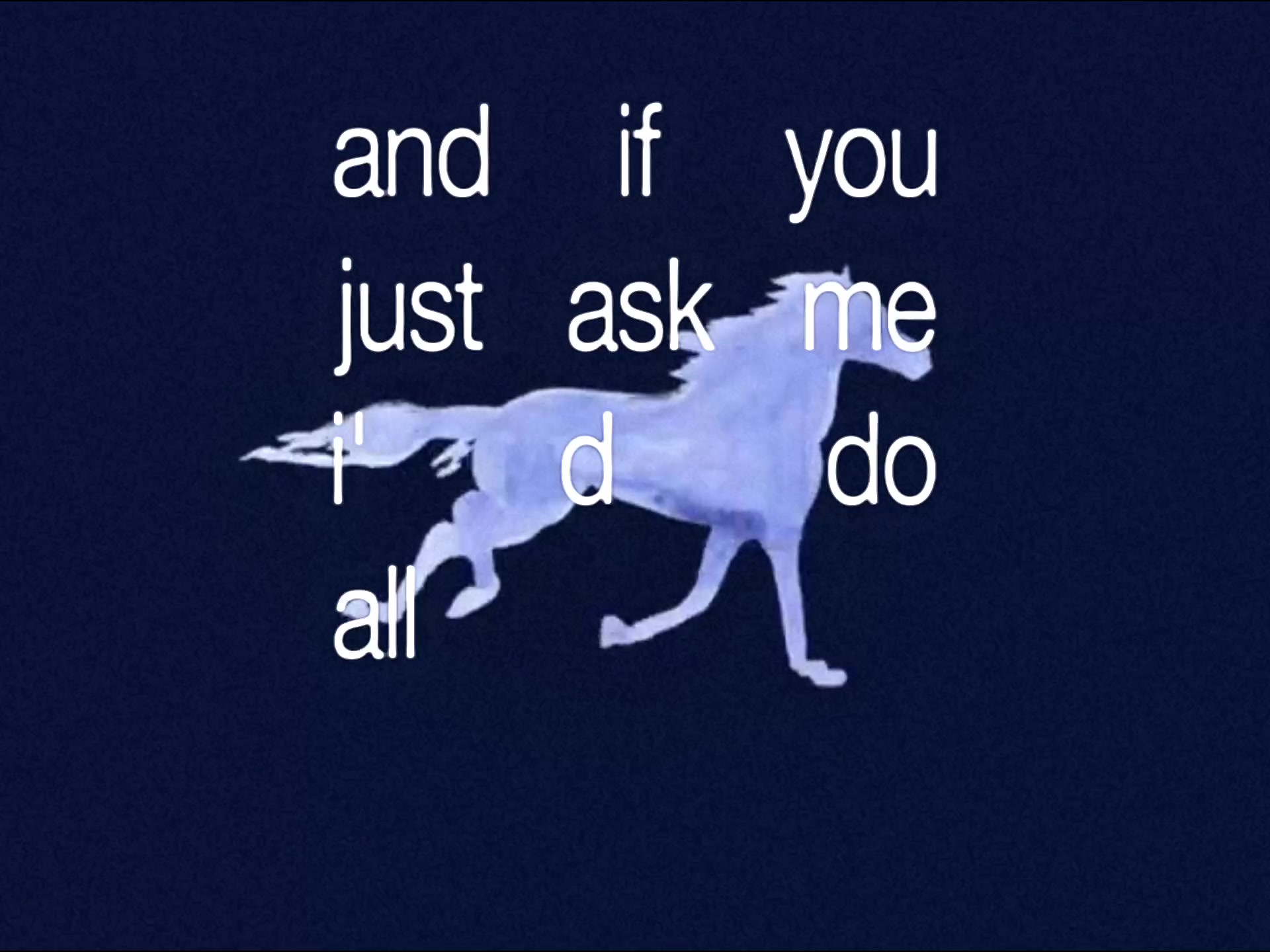 @allie