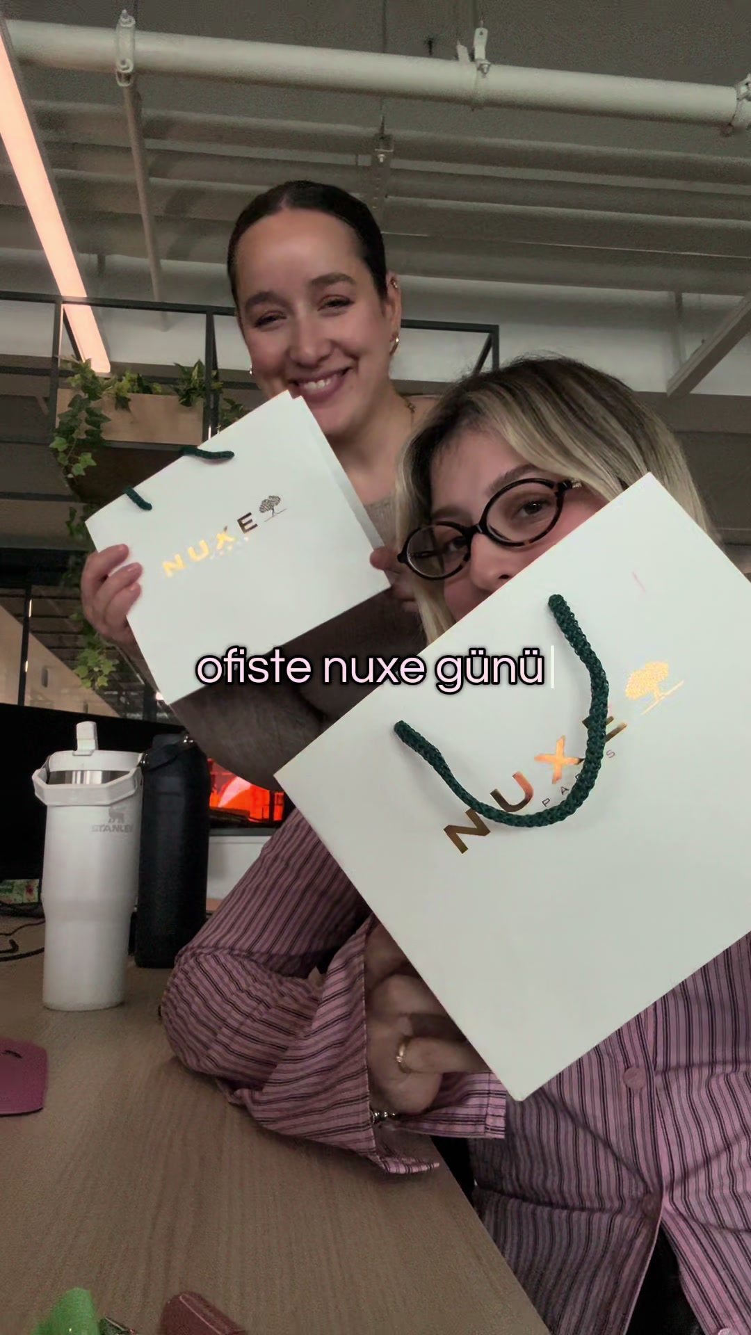@tutiko