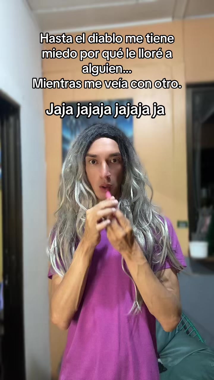 @alonso.oficial.