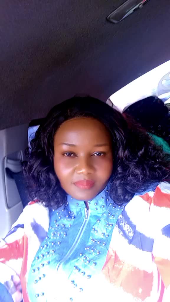 @Pretty Mansa