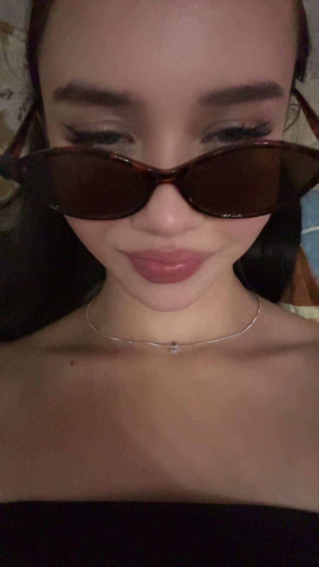 @Viktoria