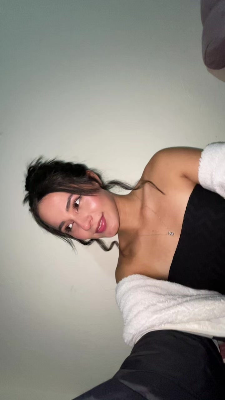 @Kajo