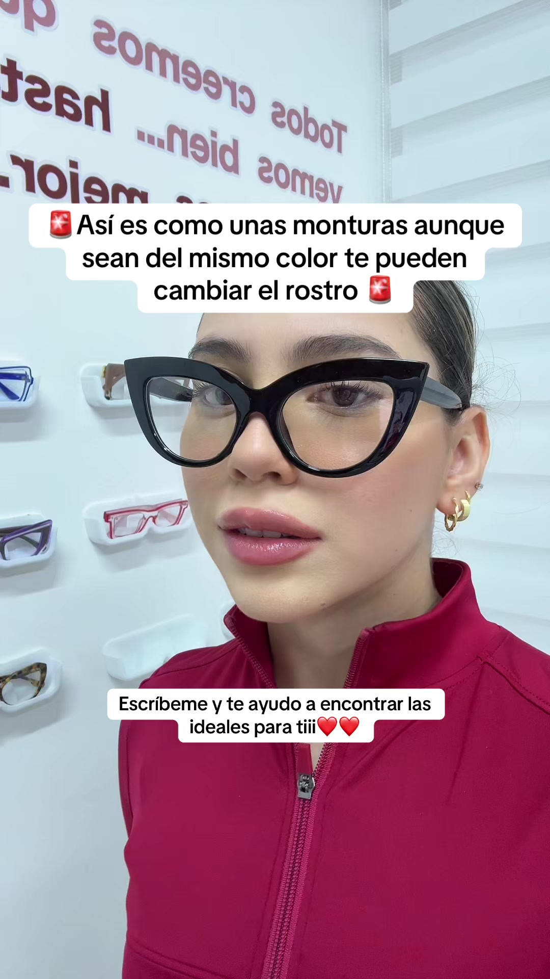 @monturasmagenta