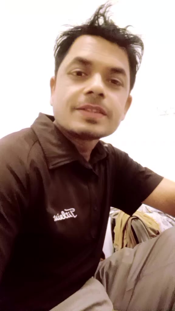 @shain2584