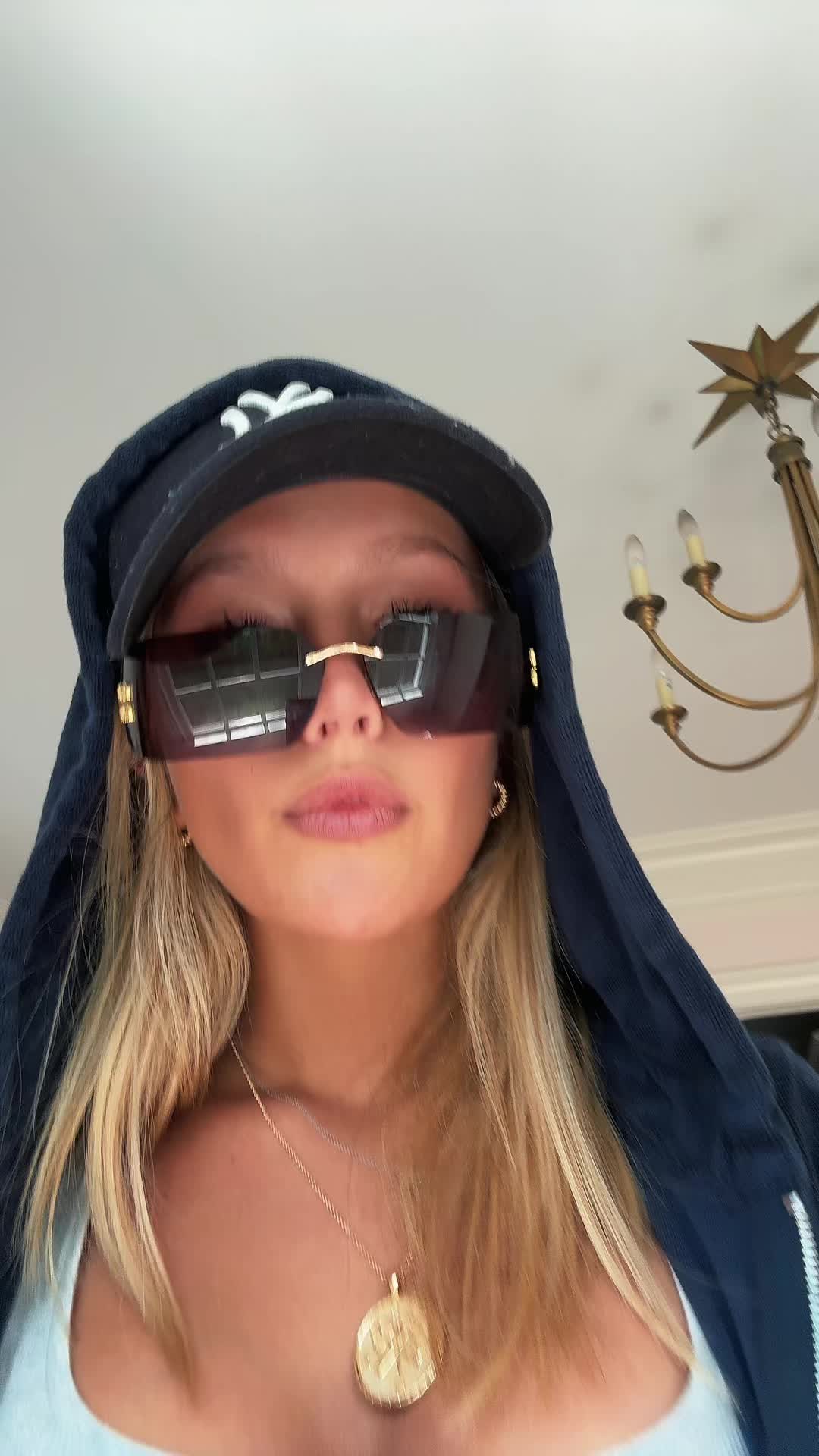 @ella🧸