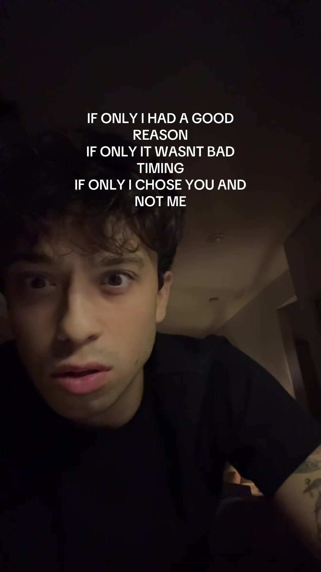 @anthony