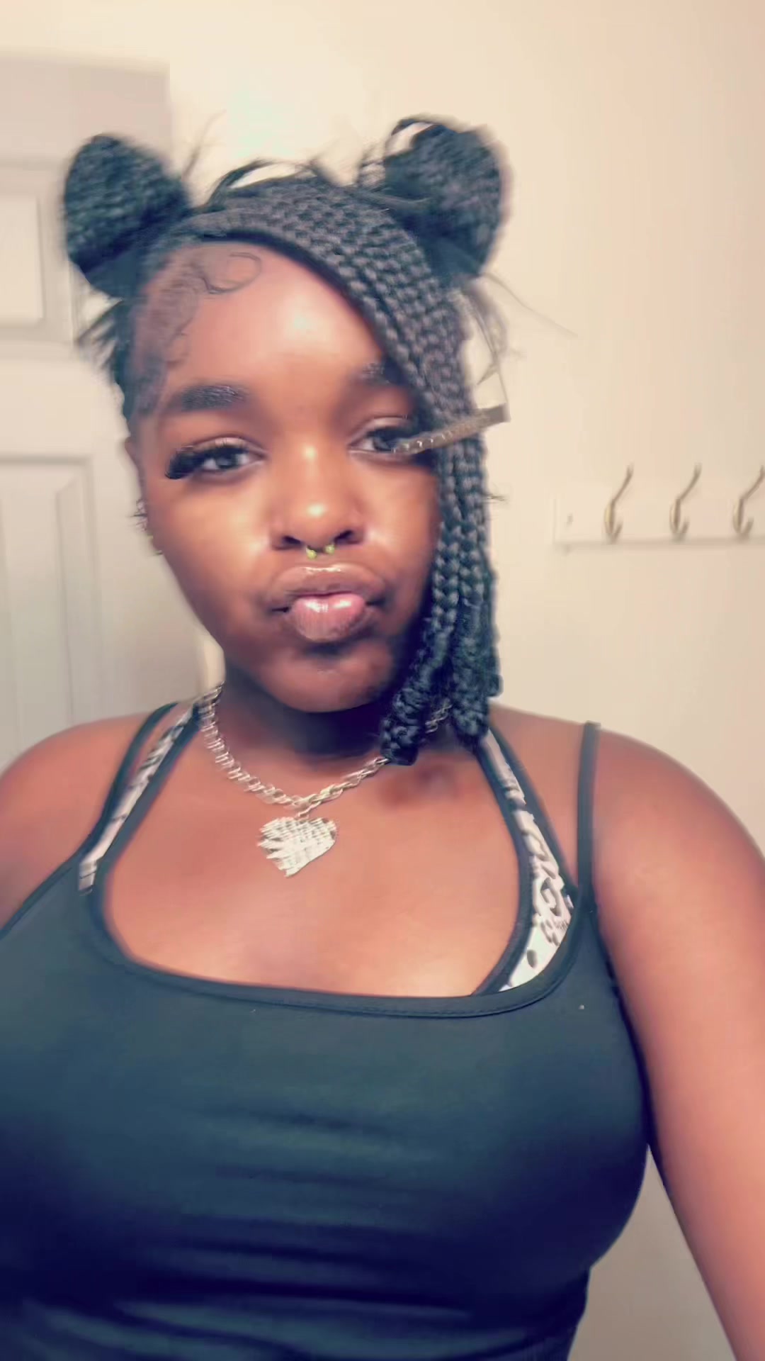 @ovooprincess