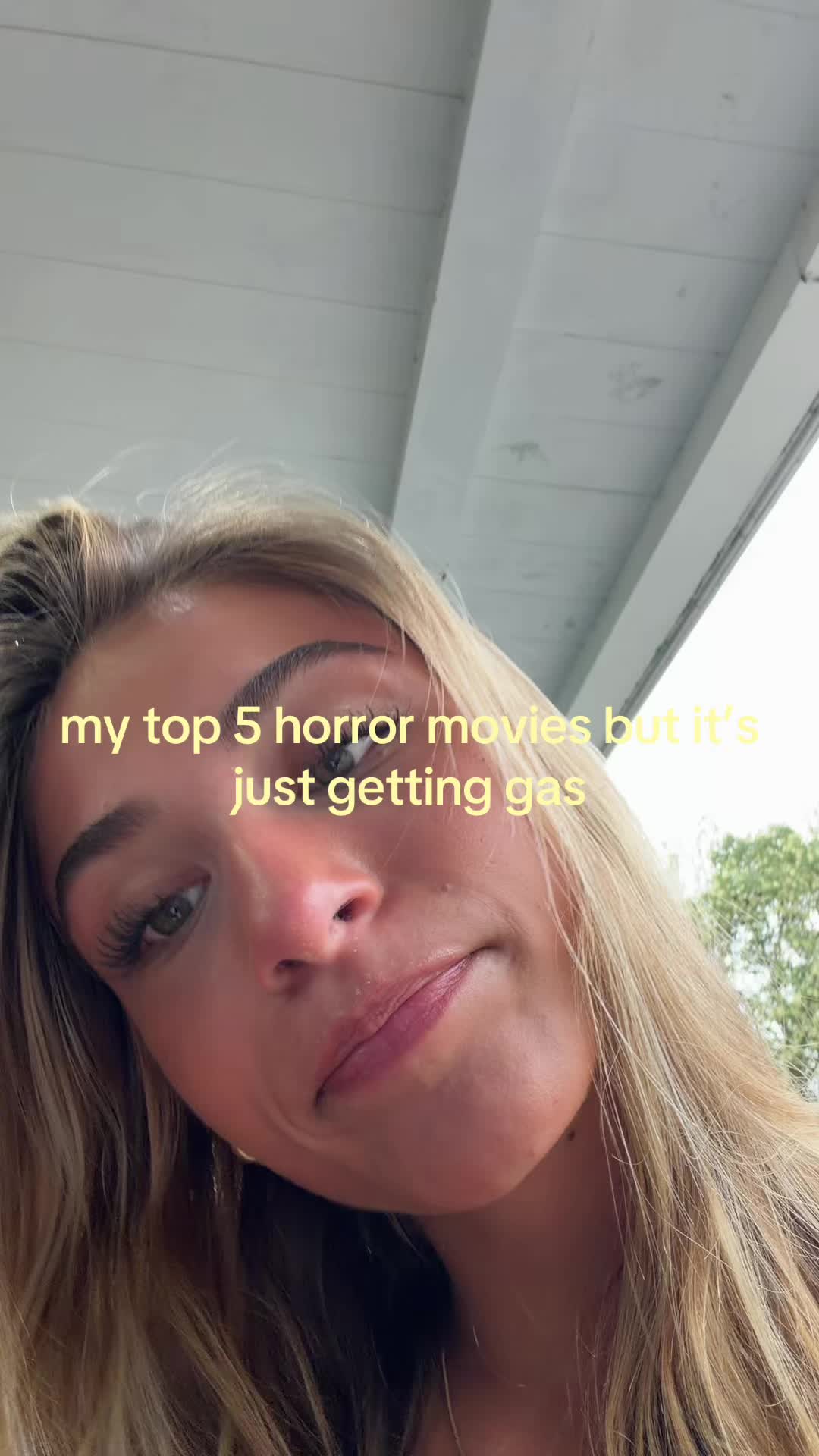 @kate