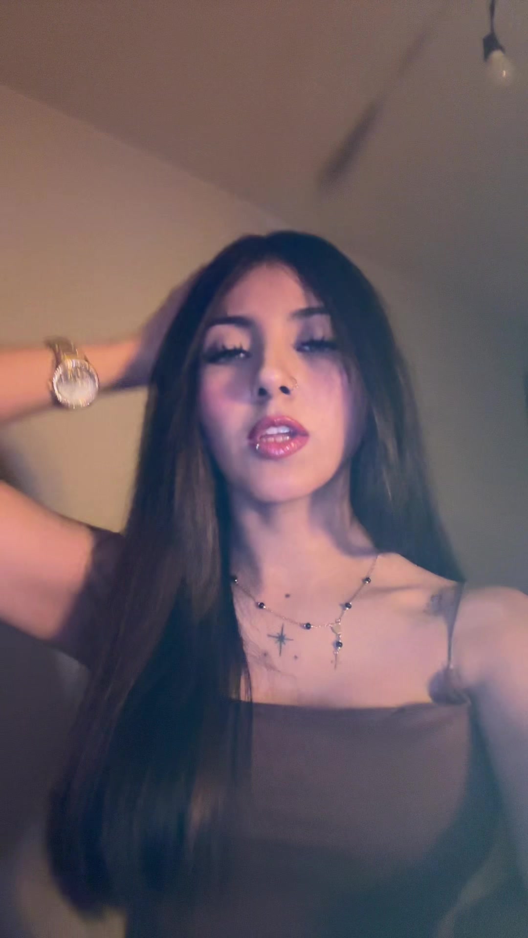 @milu