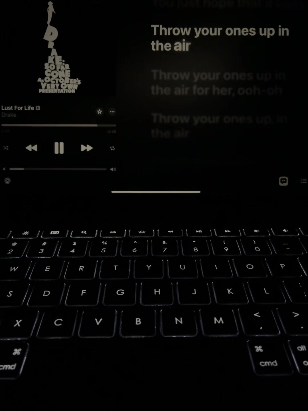 @thamusicplug_1