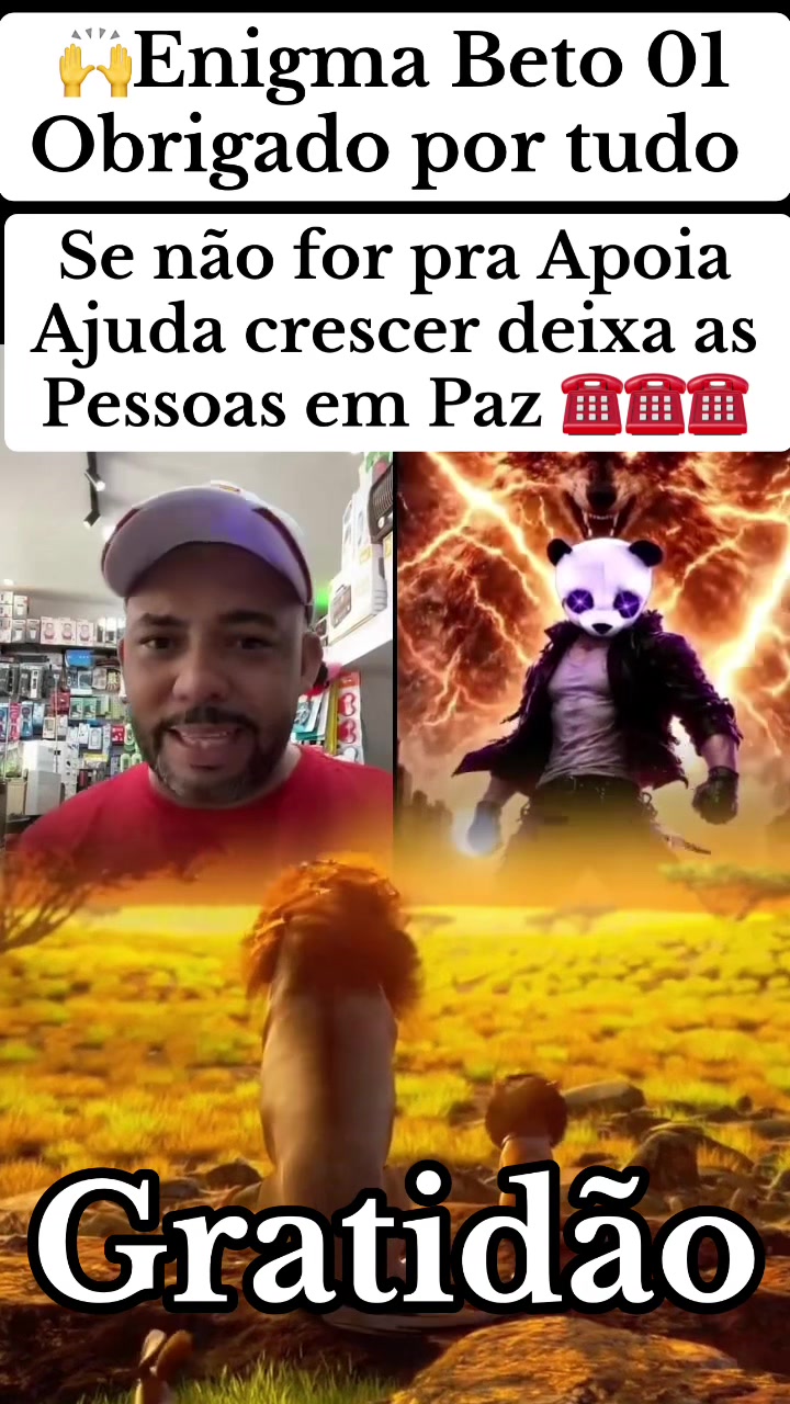 @Empresário_trabalhador_oficial