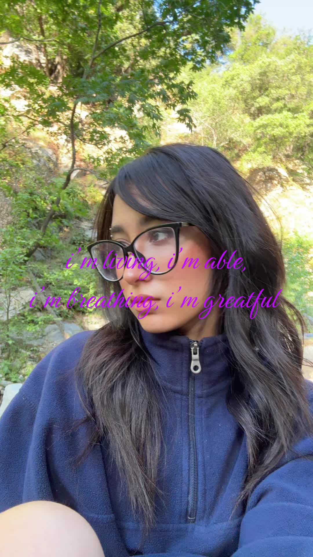@isabeeboo💌
