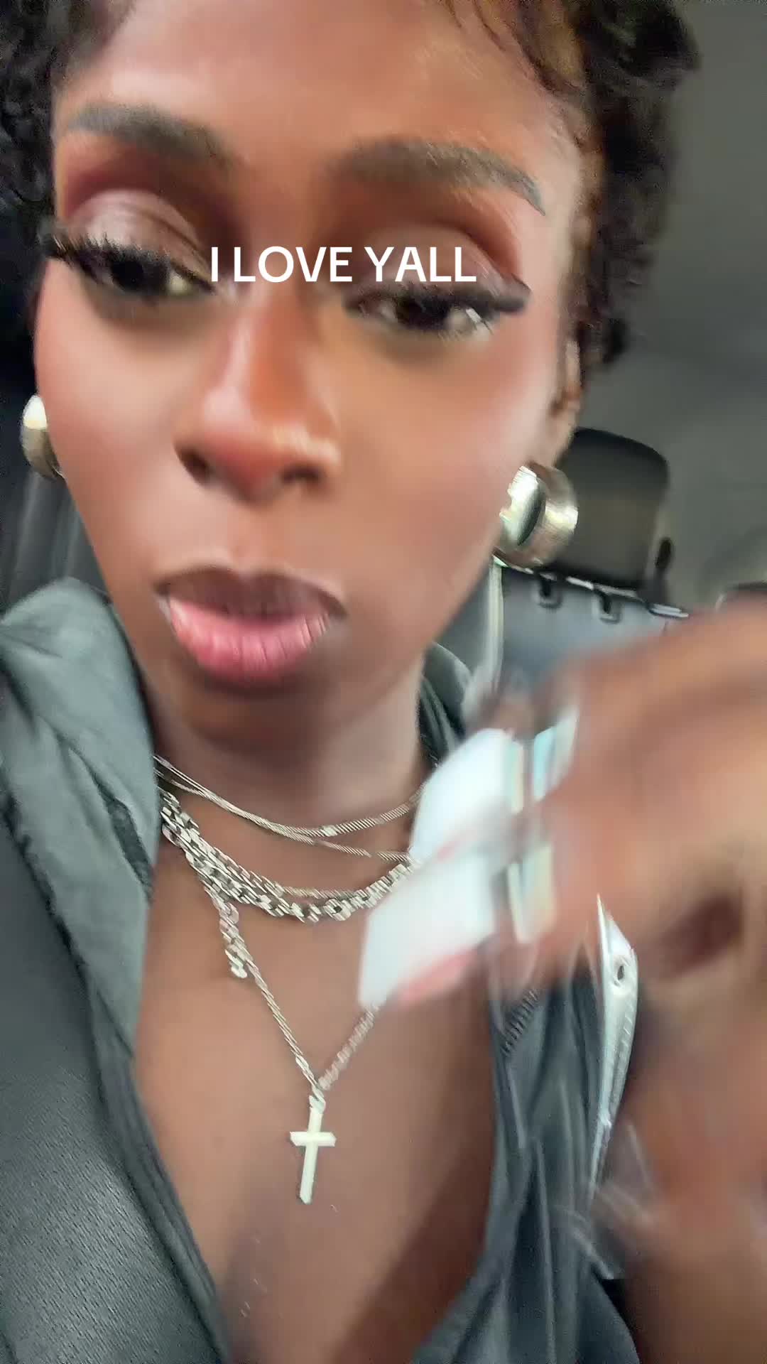 @iiamvictoriiaa