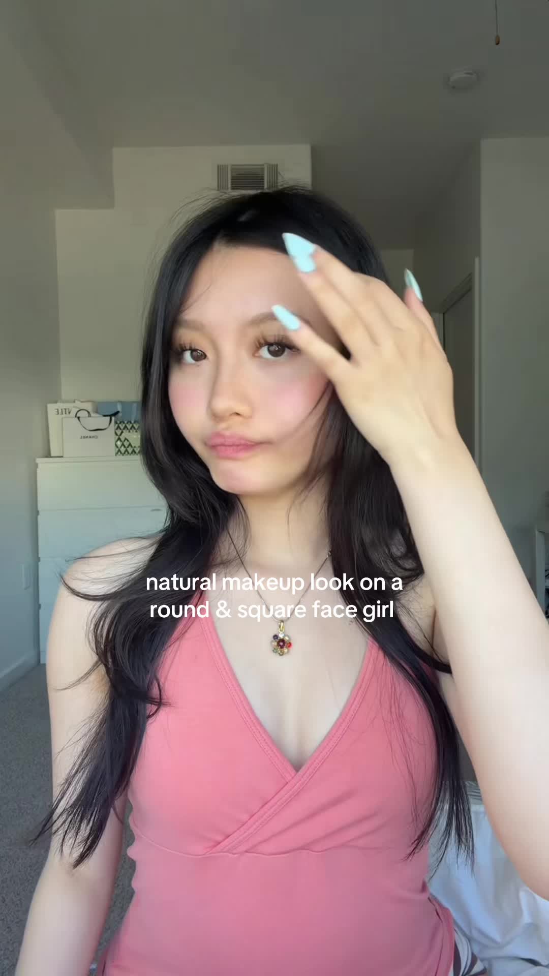 @leazyunnie