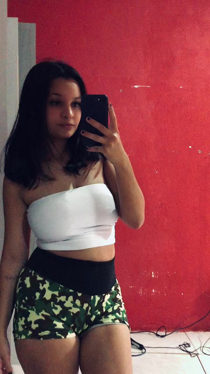 @Gabimancore19