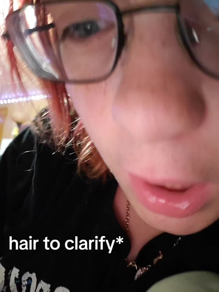 @𝒎𝒂𝒕𝒕𝒂𝒍𝒆𝒏𝒆❾¾