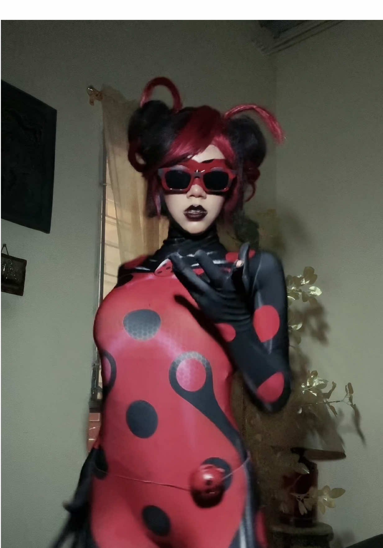 @nekoiats_